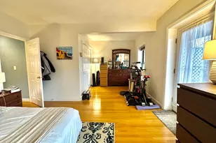 664 Massachusetts Ave, Boston, MA 02118 - Photo 10