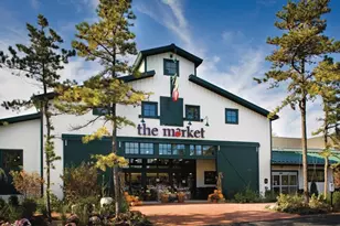 9 Broadleaf, Plymouth, MA 02360 - Photo 6