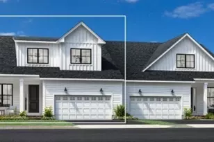 9 Broadleaf, Plymouth, MA 02360 - Photo 1