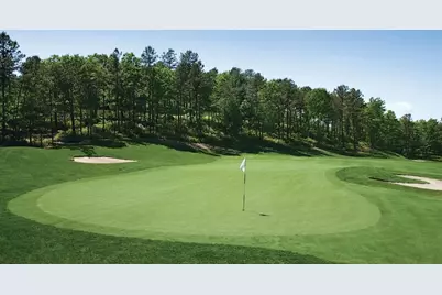 9 Broadleaf #0004, Plymouth, MA 02360 - Photo 8