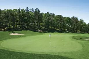 9 Broadleaf, Plymouth, MA 02360 - Photo 8