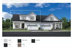 9 Broadleaf, Plymouth, MA 02360 - Photo 2