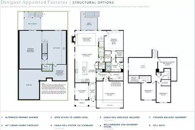 9 Broadleaf #0004, Plymouth, MA 02360 - Photo 2