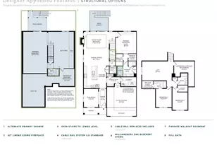 9 Broadleaf, Plymouth, MA 02360 - Photo 2