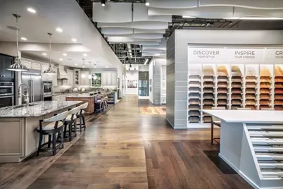 9 Broadleaf #0004, Plymouth, MA 02360 - Photo 4