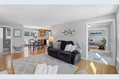 72 Skyline Drive, Franklin, MA 02038 - Photo 8