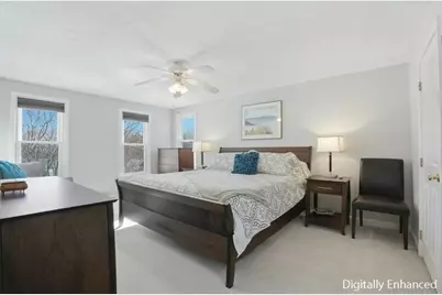 72 Skyline Drive, Franklin, MA 02038 - Photo 16