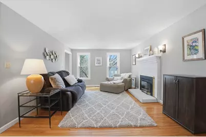 72 Skyline Drive, Franklin, MA 02038 - Photo 6