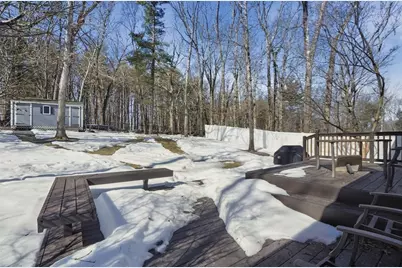 72 Skyline Drive, Franklin, MA 02038 - Photo 32