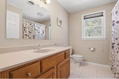 72 Skyline Drive, Franklin, MA 02038 - Photo 26