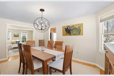 72 Skyline Drive, Franklin, MA 02038 - Photo 14