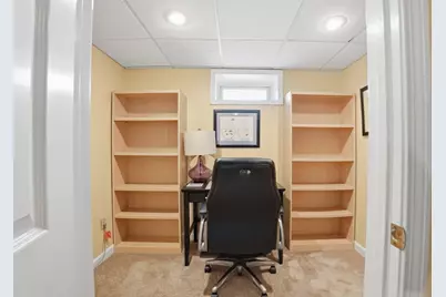 72 Skyline Drive, Franklin, MA 02038 - Photo 30