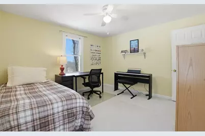 72 Skyline Drive, Franklin, MA 02038 - Photo 24