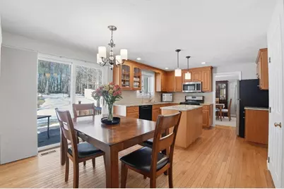 72 Skyline Drive, Franklin, MA 02038 - Photo 12