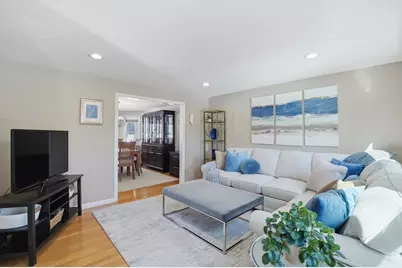 72 Skyline Drive, Franklin, MA 02038 - Photo 4