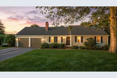 50 Eldredge Square S, Chatham, MA 02633 - Photo 1