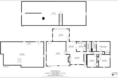 50 Eldredge, Chatham, MA 02633 - Photo 22