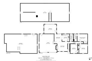 50 Eldredge Square S, Chatham, MA 02633 - Photo 22