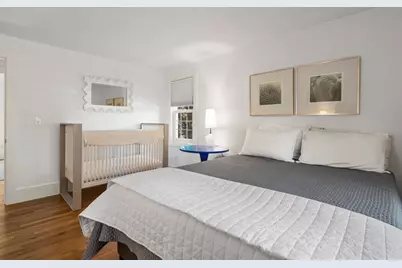 50 Eldredge, Chatham, MA 02633 - Photo 16