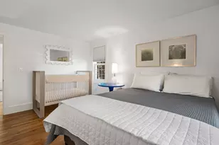 50 Eldredge Square S, Chatham, MA 02633 - Photo 16