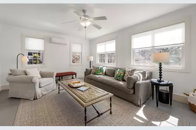 50 Eldredge, Chatham, MA 02633 - Photo 10