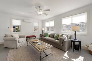 50 Eldredge Square S, Chatham, MA 02633 - Photo 10