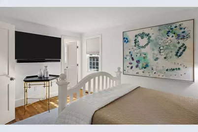 50 Eldredge, Chatham, MA 02633 - Photo 18