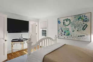 50 Eldredge Square S, Chatham, MA 02633 - Photo 18