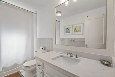 50 Eldredge, Chatham, MA 02633 - Photo 14