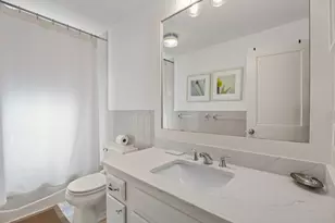 50 Eldredge Square S, Chatham, MA 02633 - Photo 14