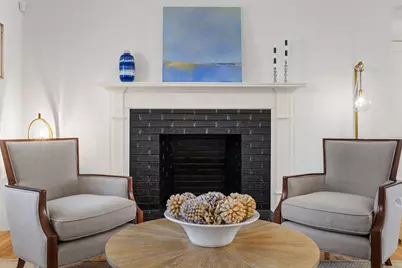 50 Eldredge, Chatham, MA 02633 - Photo 4