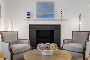 50 Eldredge Square S, Chatham, MA 02633 - Photo 4