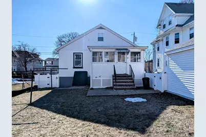 54 Safford St, Quincy, MA 02171 - Photo 6