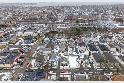 54 Safford St, Quincy, MA 02171 - Photo 32