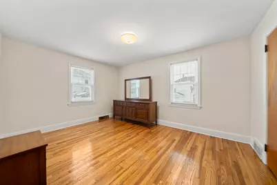 54 Safford St, Quincy, MA 02171 - Photo 16