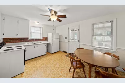 54 Safford St, Quincy, MA 02171 - Photo 12