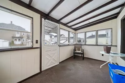 54 Safford St, Quincy, MA 02171 - Photo 30