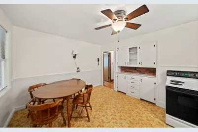 54 Safford St, Quincy, MA 02171 - Photo 14