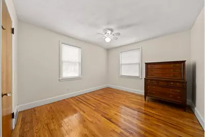 54 Safford St, Quincy, MA 02171 - Photo 20