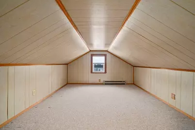 54 Safford St, Quincy, MA 02171 - Photo 22