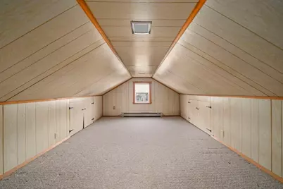 54 Safford St, Quincy, MA 02171 - Photo 24