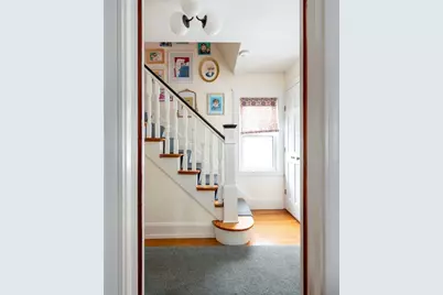 40 Virginia Rd, Quincy, MA 02169 - Photo 12