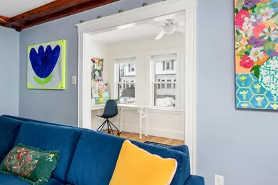 40 Virginia Rd, Quincy, MA 02169 - Photo 10