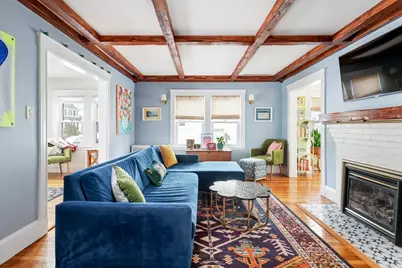 40 Virginia Rd, Quincy, MA 02169 - Photo 8