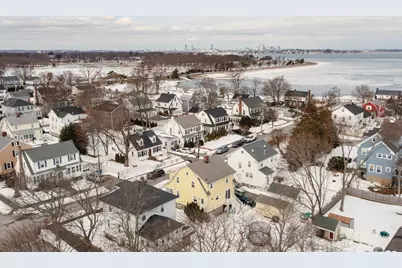 40 Virginia Rd, Quincy, MA 02169 - Photo 22