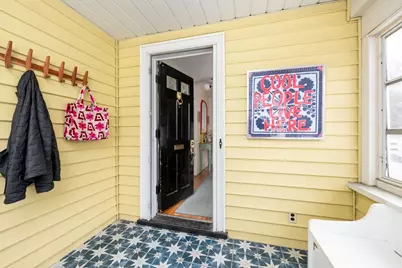 40 Virginia Rd, Quincy, MA 02169 - Photo 2