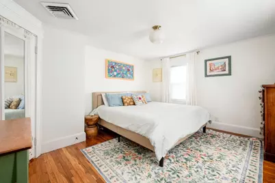 40 Virginia Rd, Quincy, MA 02169 - Photo 14