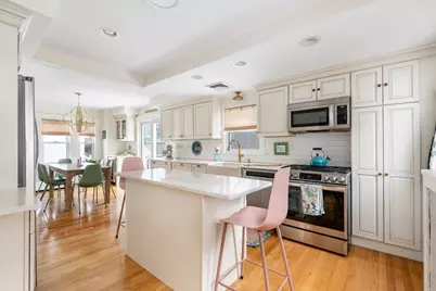 40 Virginia Rd, Quincy, MA 02169 - Photo 4