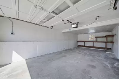 92 Shaw Rd, Belmont, MA 02478 - Photo 32