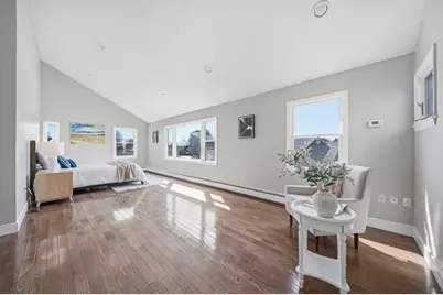 92 Shaw Rd, Belmont, MA 02478 - Photo 26